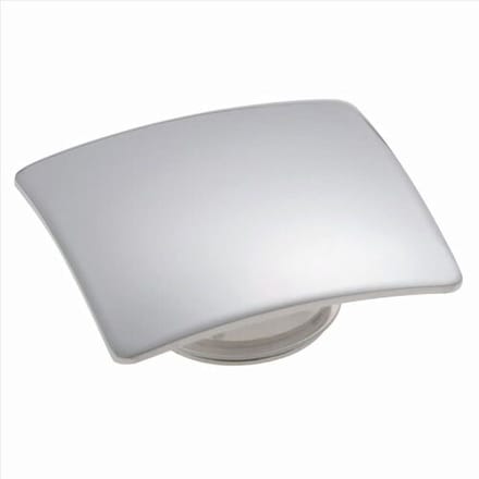 Kronenbach replacement cover for drain valve 41.321.800.1904