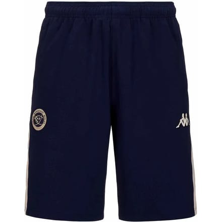 Short Union Bordeaux-Bègles Alozipe 8
