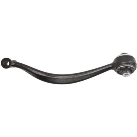 Draagarm, wielophanging MOOG BM-TC-13421 Vooras, links, voorkant
