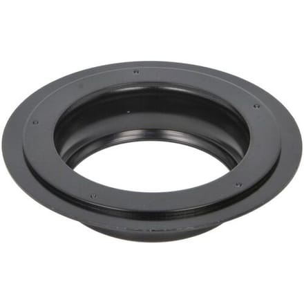 Rollagers, steunpoten MAGNUM TECHNOLOGY A74037
