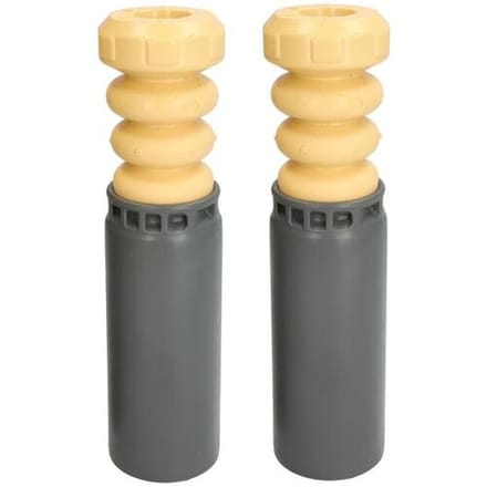 Stofkap, schokdemper MAGNUM TECHNOLOGY A9A058