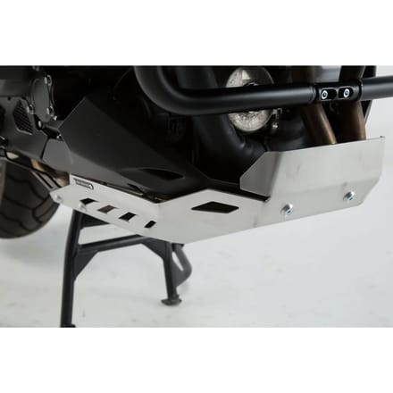 Motorschoen Sw-Motech Honda Vfr 1200 X Crosstourer (11-)