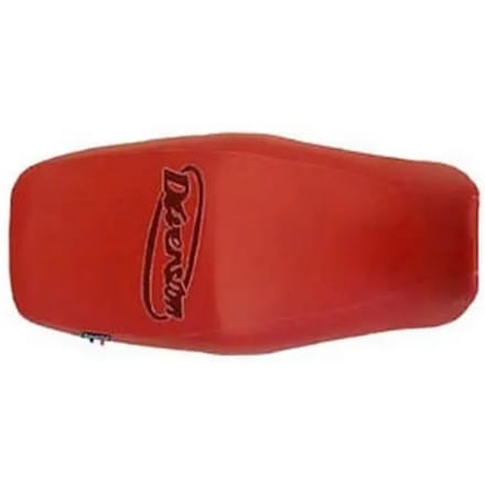 Motorzadelhoes Bagster xj 900 diversion