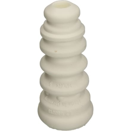 Aanslagbuffer, ophanging FEBI BILSTEIN 18402