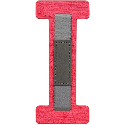 Universele Kindle Handhouder Herbruikbare iPad Accessoires Voor 6-10,5 inch Kindle Tablet PC Tablet Accessoires