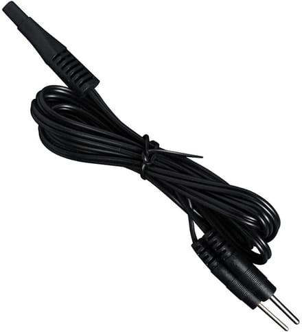 Dungeon Lab - M2 Electrode Verlengkabel