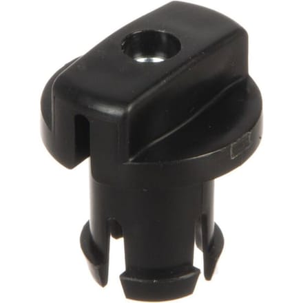 Briggs & stratton knop luchtreinigerafde