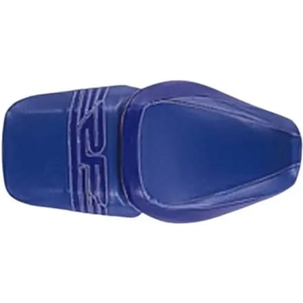 Motorzadelhoes Bagster rf 600