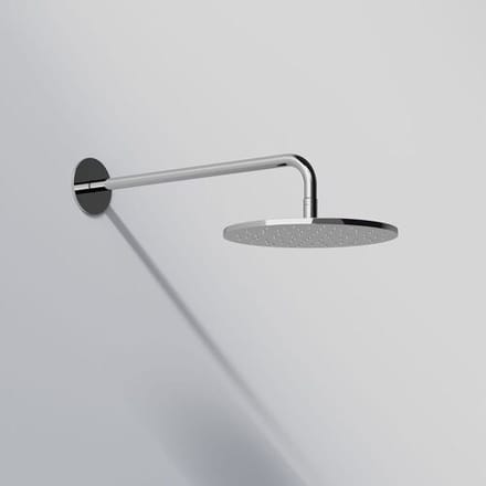 Steinberg series 100 rain shower 25 cm 100.1686