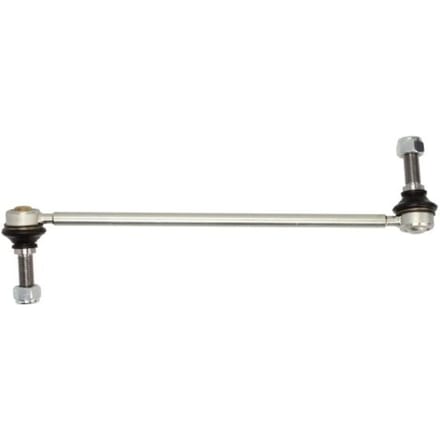 Stabilisatorstang TEN CAR DS271