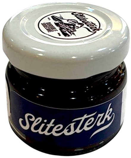 Slitesterk Color Cream - 110 Bruin - 30ml