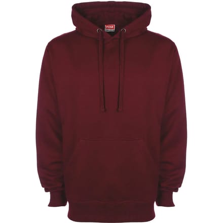 Hoodie FDM Original