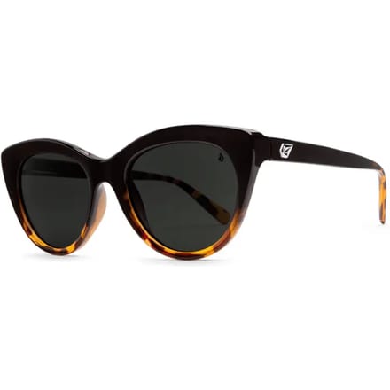 Zonnebril voor dames Volcom Eyeeye Stone