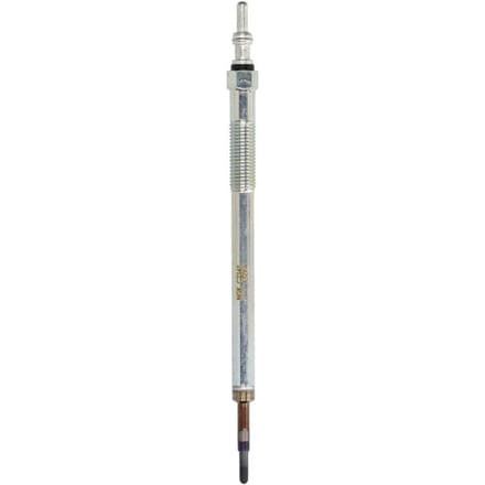 Gloeibougie D-Power NGK 93218