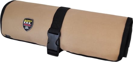 Gereedschapsetui - Gereedschapstas - Bruin