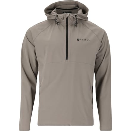 Virtus Colin M Funtional Jacket Hood ev231704-5147
