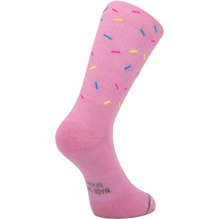 Sokken Sporcks Sport Wear