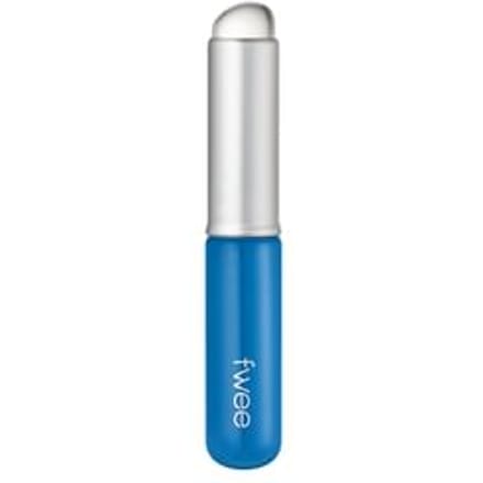 fwee - Fingerlike Silicone Lip Brush Mini 1 pc