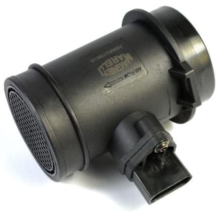 Luchtmassameter MAGNETI MARELLI 213719615019