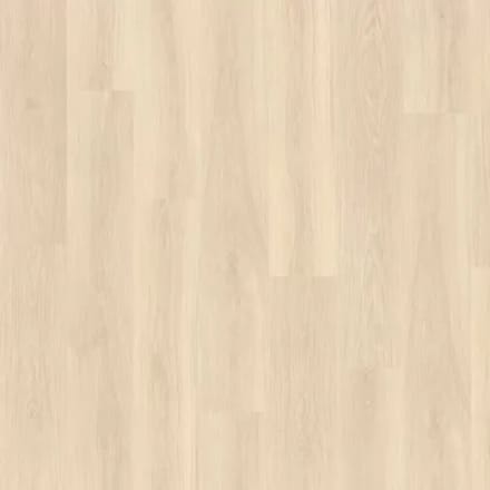Decomode Laminaat - Original - Reykjavik - 7mm - 2,49m²