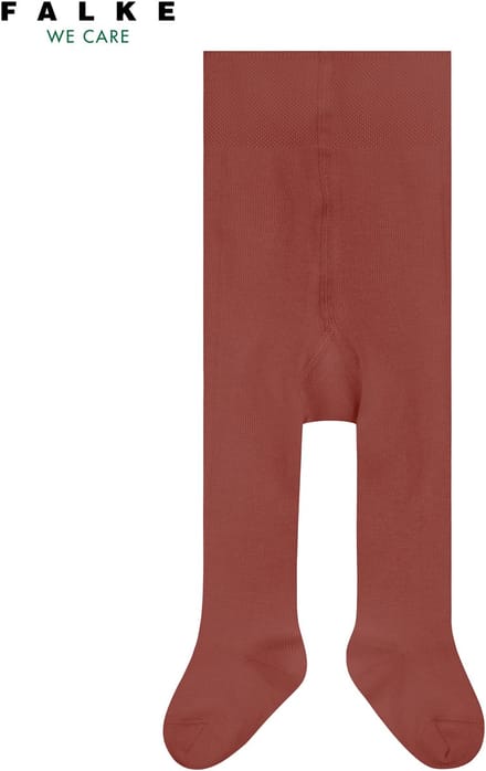 FALKE - Baby - Panties