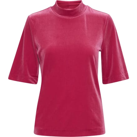 b.young - BYPERLINA SS TSHIRT - Dames - T-shirts