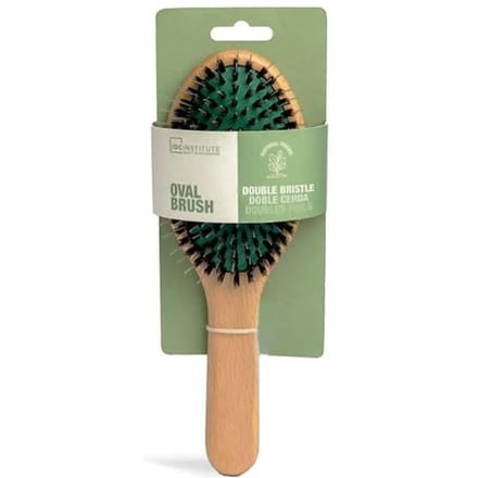 Poriënreinigende Strips IDC Institute OVAL BRUSH