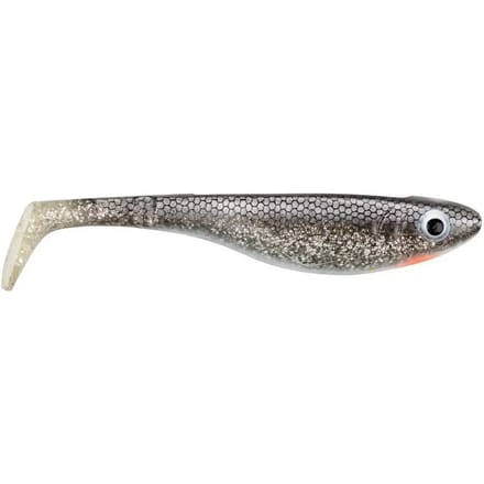Lok Abu Garcia McPrey SVZ (x32)