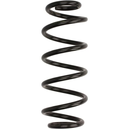 Chassisveer LESJÖFORS 4204307