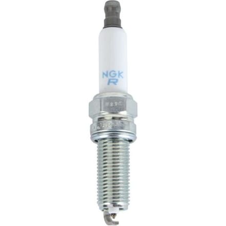 Bougie  NGK 94716, 1 Stuk
