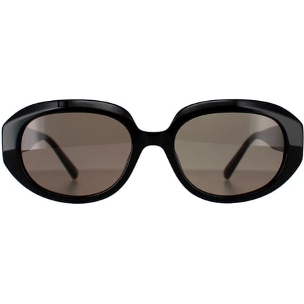 Ted Baker TB1689 Penny 001 zwart grijze zonnebril