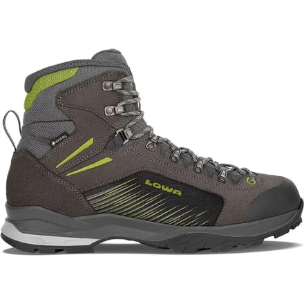 Wandelschoenen Lowa Vigo Gtx