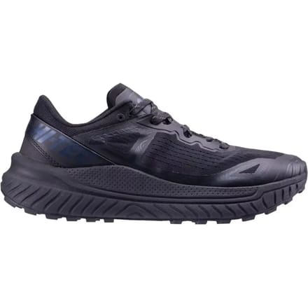 Wandelschoenen Hi-Tec Catalina
