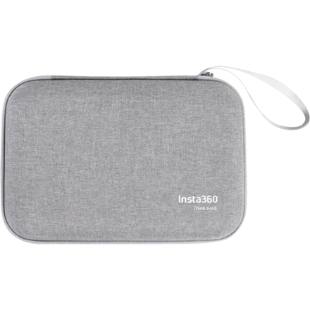 Insta360 - X4 Carry Case - Actioncam bescherming - Draagtas
