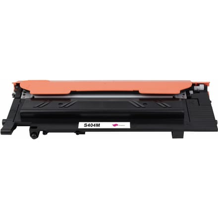 SecondLife - Samsung toner CLT-M 404S Magenta (30PM)