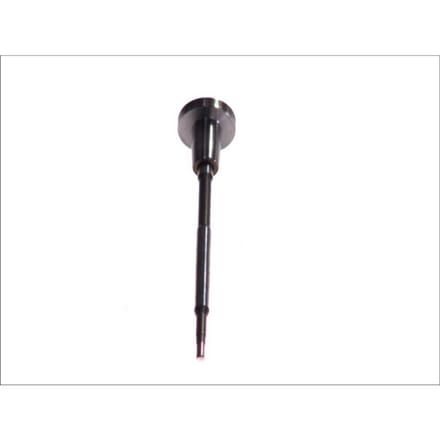Element,  CR injectiesysteem BOSCH F 00R J01 218