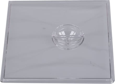 MELITTA - DEKSEL BONENRESERVOIR CI - 6659547
