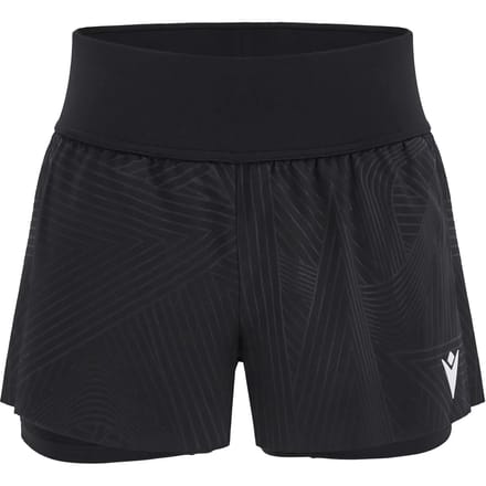 Damesshort Macron Cornelia II