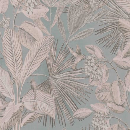 BN wallcoverings inspire behang 221180