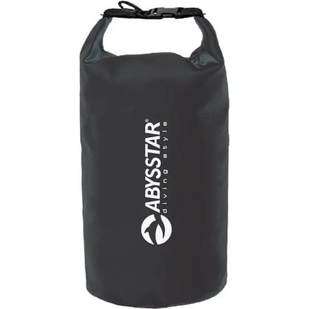Waterdichte tas Abysstar Semistagno
