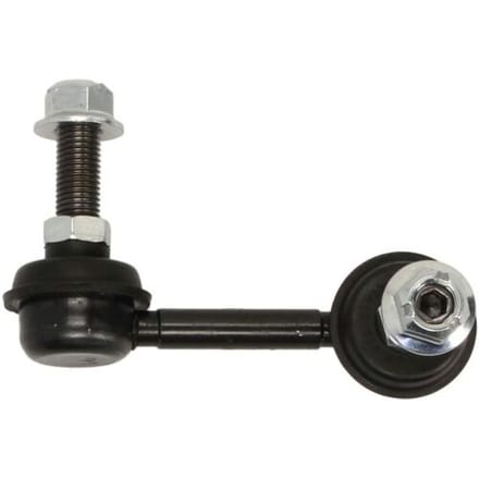 Staaf/stut, stabilisator 555 SL-6380R-M