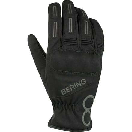 Motorhandschoenen voor het tussenseizoen Bering Trend