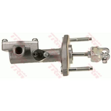 Hoofdcilinder, koppeling TRW PNB495