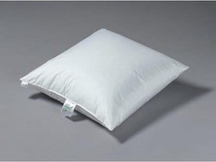 Nicolientje junior hoofdkussen voor kinderen 40x60 cm dons