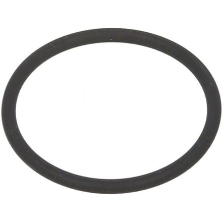 Asafdichtingsring, motor (krukaskeerring) ELRING 702.226