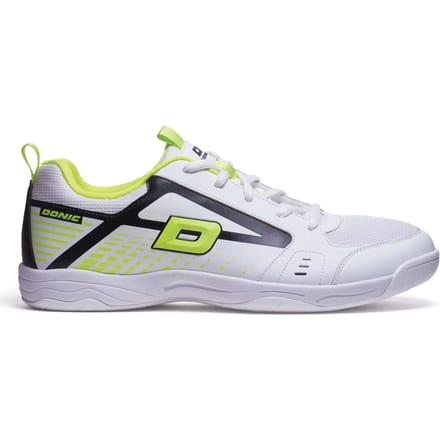 Tafeltennisschoenen Donic Saphir