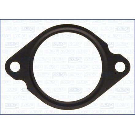 Pakking, EGR-klep AJUSA 01320900