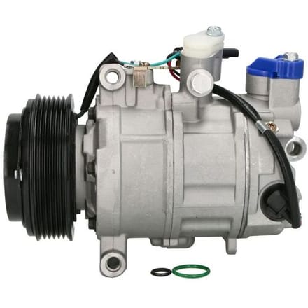 Airco-compressor BOSCH 1 986 AD1 082