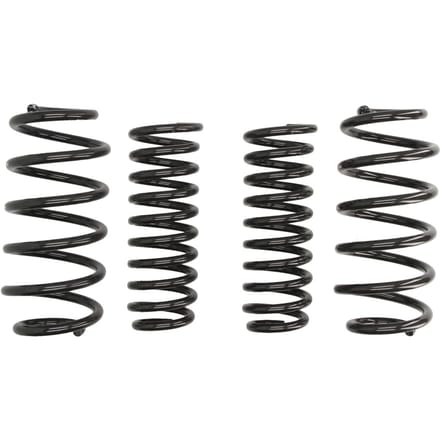 Ophangveer Pro-Kit EIBACH E1535-140