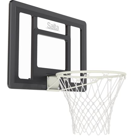 Salta Basketbalbord - Geschikt voor Salta Schommel en Monkeybar